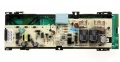 Brandt Modules / Electric Units Home Appliances - Electronic Card - 74X0884